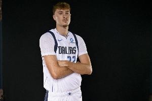 阿爾達馬：歐文讓所有新援感受到熱情 19歲弗拉格還能繼續進步8年