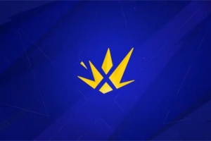 官方：XPL洛陽(yáng)站取消 場(chǎng)館檔期沖突且無合適備選場(chǎng)地