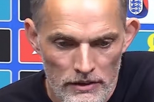 圖赫爾：世界杯贏了3支世界前10球隊，贏球時沒人提輸球卻搬數據