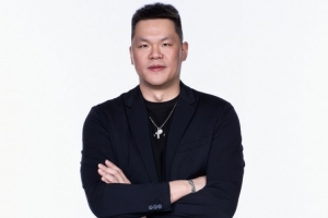 朱芳雨：中國籃球亞運成績令人非常痛心 結果不會陪任何人演戲！