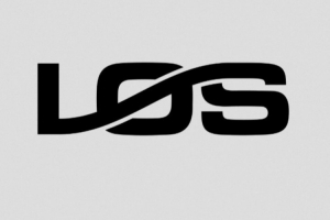 巴西LOS成第18支挺進S16世界賽的隊伍，LOUD和FUR爭最后一席！