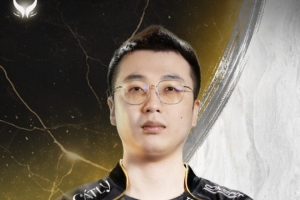 XG官方：XM因個人事務無法參加BLAST S8，Moon替補出戰本次賽事