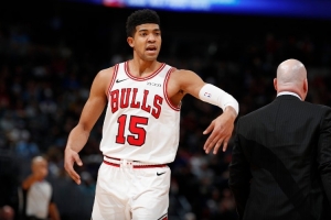 哈奇森：在NBA遇到技術問題 急得患上精神病 四個月沒睡覺