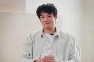 英年早退的感受？丁彥雨航：我盡力了 看腿把全世界醫(yī)生都看遍了
