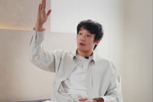 如果有一個方法能讓腿傷痊愈會選擇做什么？小丁：復(fù)出 立馬復(fù)出