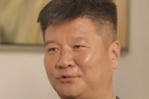 李金羽：所有自己踢球的視頻都不會看，過往都已翻篇，專注現階段