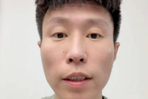 徐昕經(jīng)紀人：NCAA審核政策有變參賽資格受阻 堅持存很多不確定性
