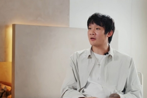 賽場無兄弟！小丁談科比印象：08年奧運科比開場就狠撞大加索爾