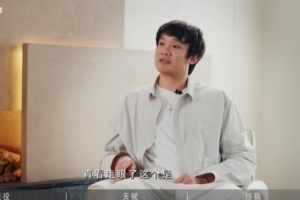 小丁談東契奇：第一次見覺得球隊是不是選錯人了呀！真是看走眼了