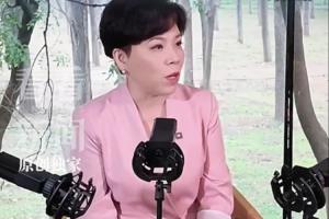 鄧亞萍：亞運輸日本有人給我寄鞋帶，意思是