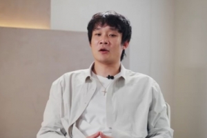 丁彥雨航：赴美康復期間快抑郁了 心理壓力大到讓我開始抽煙