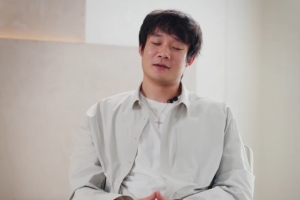小丁打趣：王治郅睡覺輕還打呼嚕 我那年沒留國家隊跟他很大關系