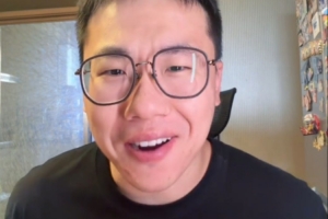 解說：拉塞爾在NBA還是有一戰之力的 來了CBA這不咔咔亂殺