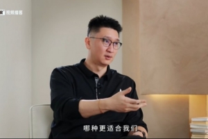 孫悅：東契奇和約基奇他們打NBA要比歐洲聯(lián)賽難度低很多！