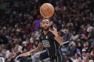 拉塞爾NBA生涯有6次單場40+ 在勇士曾狂砍52分創生涯紀錄