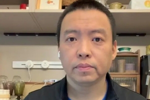解說：拉塞爾能否融入上海隊存疑 到來加速CBA軍備競賽爭冠更激烈