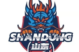 魯媒：山東陣容升級，卻面臨三個難題，起步階段還需多兩分耐心！