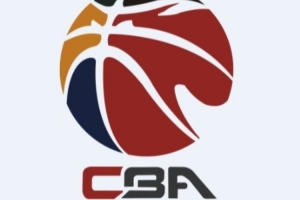 楊毅談新賽季CBA轉播：咪咕很想簽 而且咪咕已經很主動&挺給面子