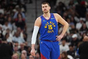 尼克·楊：約基奇讓NBA球員去歐洲打半年？他這番話有點不尊重