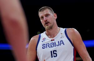 考辛斯回應約基奇：歐洲球迷熱情我認 但最高水平&標準還是NBA
