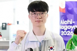 Faker：只要打出我們準備好的內容，決賽就完全能夠贏下來