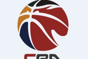 媒體人：CBA外援4節幾人次不是重點 關鍵是本土球員要向外援學習