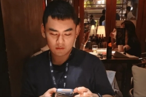 XLG助教：我屢次拒絕人員變動決策，盡力保下這陣容直到現在