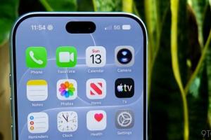 蘋果確認iPhone18ProMax AT&T斷網問題：已斷網設備需更換硬件