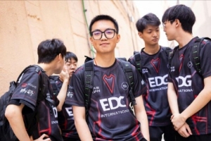 爆料：XLG.Zmjjkk已經確定90% 主要是他跟團子的關系很好很重義氣