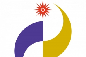 錯(cuò)誤百出！本屆亞運(yùn)會(huì)組委會(huì)主席致歉：對(duì)此認(rèn)真反思，非常抱歉