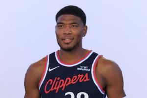 強得可怕！八村塁15分鐘怒砍21分 投籃11中8三分球5中4！