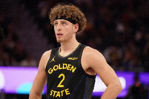 波杰姆斯基：歡迎來到NBA時刻是訓練中防庫里 到今天仍是挑戰