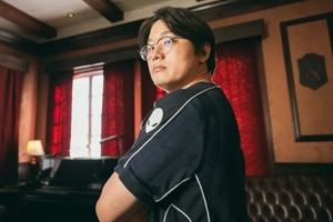 老兵不死！32歲老將CoreJJ成為LOL歷史最年長的一級聯賽冠軍