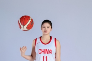 不在狀態！李沅珊9投僅2中拿9分2板 三分3中0