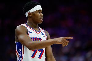 埃奇庫姆揭秘NBA暫停內容：主要解決當下問題 還要記住暫停后戰術