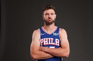 某NBA球探：失去迪恩·韋德將讓騎士隊深受打擊