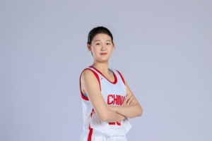 不理想！孫晗昀13投5中拿13分8板 正負值-4