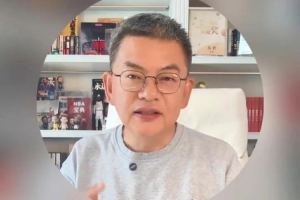 蘇群預(yù)測湖人新季陣容：首發(fā)077&格萊姆斯&小里&拉拉維亞&凱斯勒