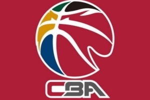 媒體人：CBA球隊對企業管理招聘要求高 對教練球員要求低令人費解