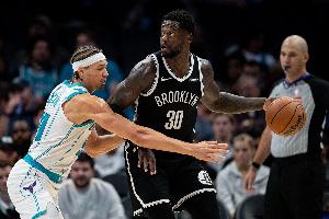 萊格勒：東部唯一確定進(jìn)不了前十的是籃網(wǎng) 公牛是我最想看的弱隊