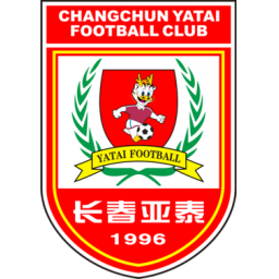 長春亞泰首發(fā)陣容