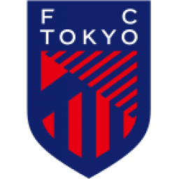 東京FC首發(fā)陣容