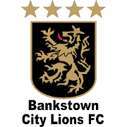 本克斯拓城獅隊U20首發(fā)陣容