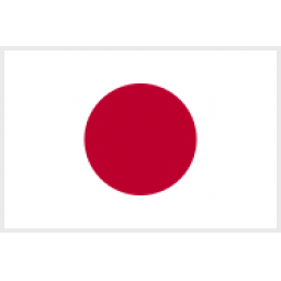日本U19首發陣容