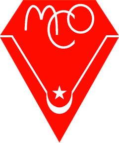 MC奧蘭首發(fā)陣容