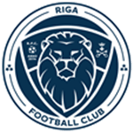 里加FCB隊首發(fā)陣容