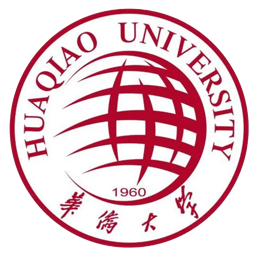 華僑大學首發陣容