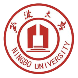 寧波大學首發陣容