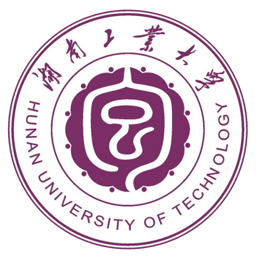 湖南工業大學首發陣容