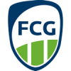 FC Gütersloh首發(fā)陣容